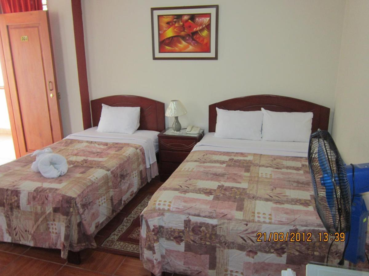 Hotel Plaza تروخيو المظهر الخارجي الصورة